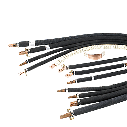 电缆系列