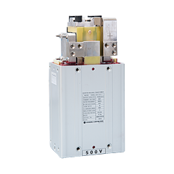 中频/工频变压器